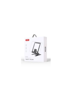 EBOX / C136 Soporte Metálico para Tablets
