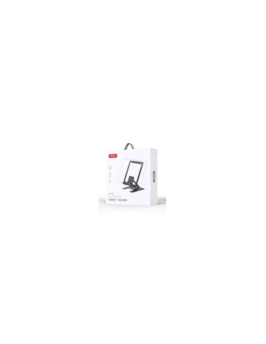 EBOX / C136 Soporte Metálico para Tablets