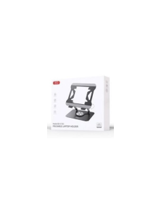 EBOX / C152 Soporte Metálico para Laptop
