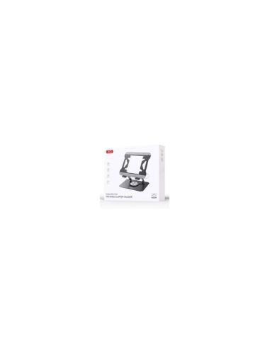 EBOX / C152 Soporte Metálico para Laptop