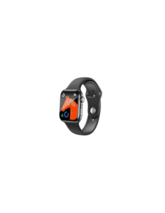 EBOX / M50PRO Smart Watch Negro