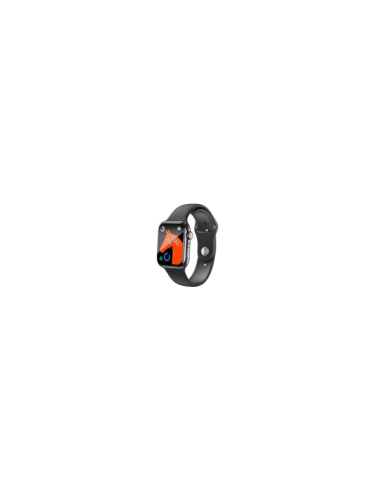 EBOX / M50PRO Smart Watch Negro