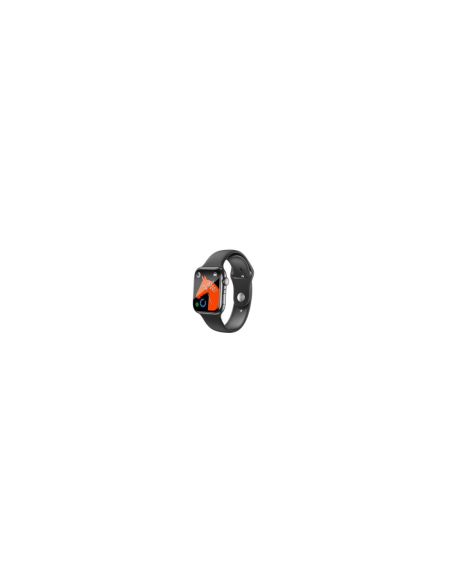 EBOX / M50PRO Smart Watch Negro