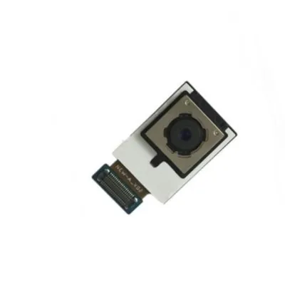 Camara trasera para Samsung A5 2016 /A510