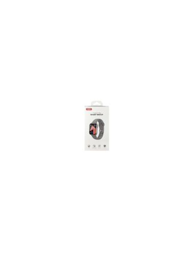 EBOX / M50PRO Smart Watch Gris