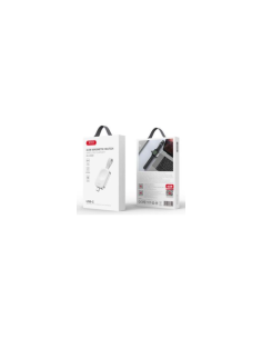 EBOX / CX020 Cargador iWatch Inalámbrico Portatil