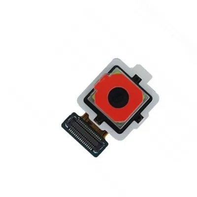 Camara trasera para Samsung A5 2017 /A520
