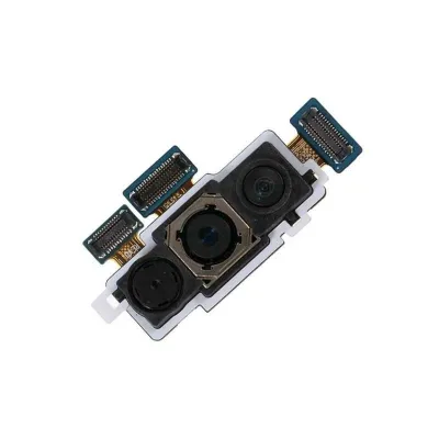 Camara trasera para Samsung A50 /A505