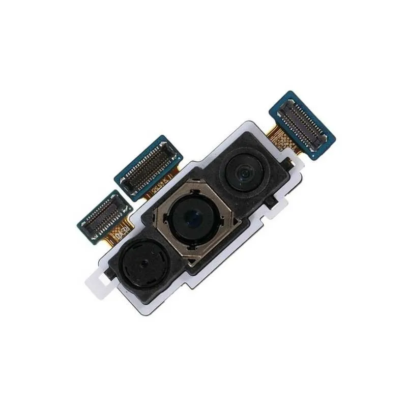 Camara trasera para Samsung A50 /A505