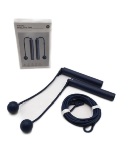 EBOX Xiaomi Smart Jump Rope