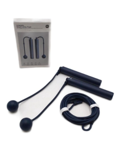 EBOX Xiaomi Smart Jump Rope