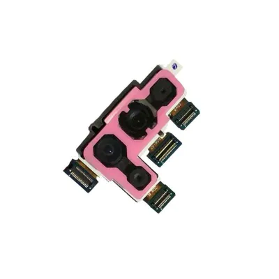 Camara trasera para Samsung A51 /A515