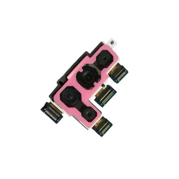 Camara trasera para Samsung A51 /A515