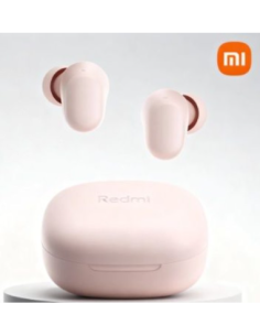 EBOX BHR8775GL Redmi Buds 6 Play Rosa