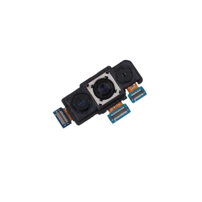 Camara trasera para Samsung A51 5G/A516