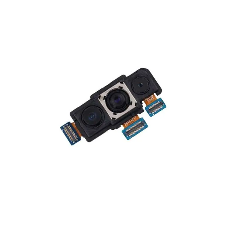Camara trasera para Samsung A51 5G/A516