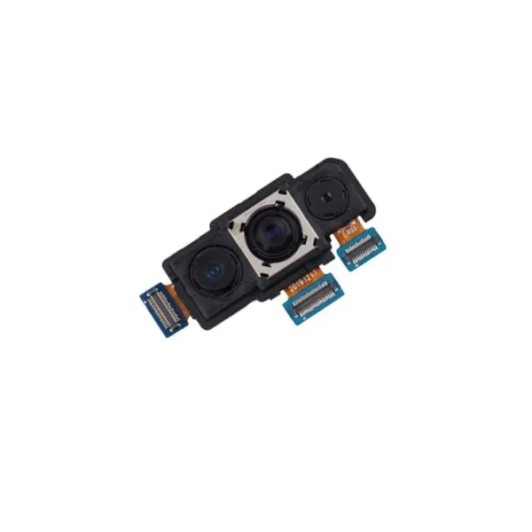 Camara trasera para Samsung A51 5G/A516