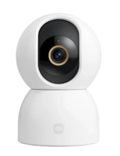 EBOX Xiaomi Camera C500