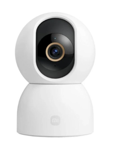 EBOX Xiaomi Camera C500