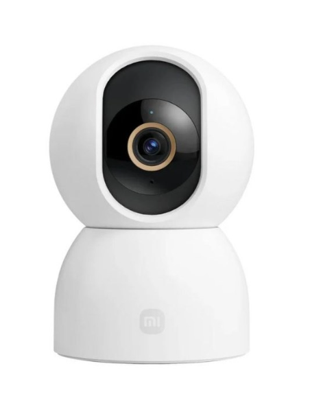 EBOX Xiaomi Camera C500