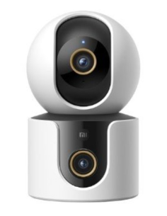 EBOX Xiaomi Camera C300 DUAL