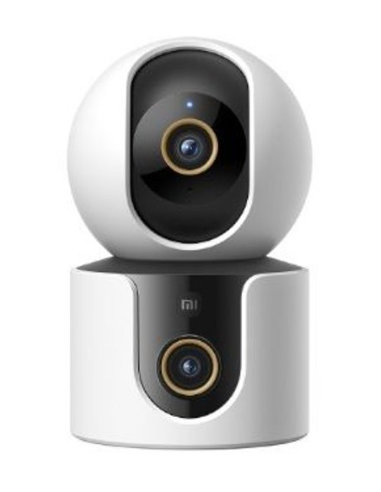 EBOX Xiaomi Camera C300 DUAL