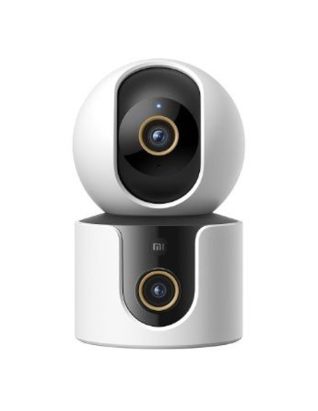 EBOX Xiaomi Camera C300 DUAL