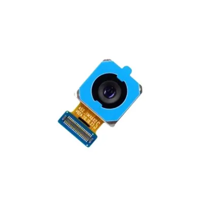 Camara trasera para Samsung A52 5G /A526