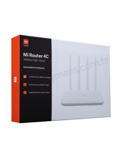 EBOX Xiaomi Outer 4C
