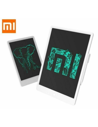 EBOX BHR4245GL Xiaomi Pizarra LCD Tablet 13.5