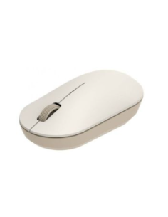 EBOX BHR8915GL Xiaomi Raton Wireless Lite 2 Blanco