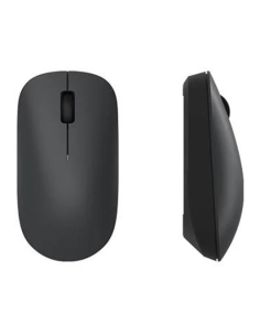 EBOX BHR8916GL Xiaomi Raton Wireless Lite 2 Negro