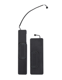 Módulo de Altavoz para iPad Air 4 // Air 5 (Original)
