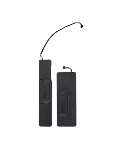 Módulo de Altavoz para iPad Air 4 // Air 5 (Original)