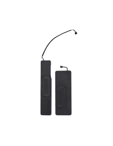 Módulo de Altavoz para iPad Air 4 // Air 5 (Original)