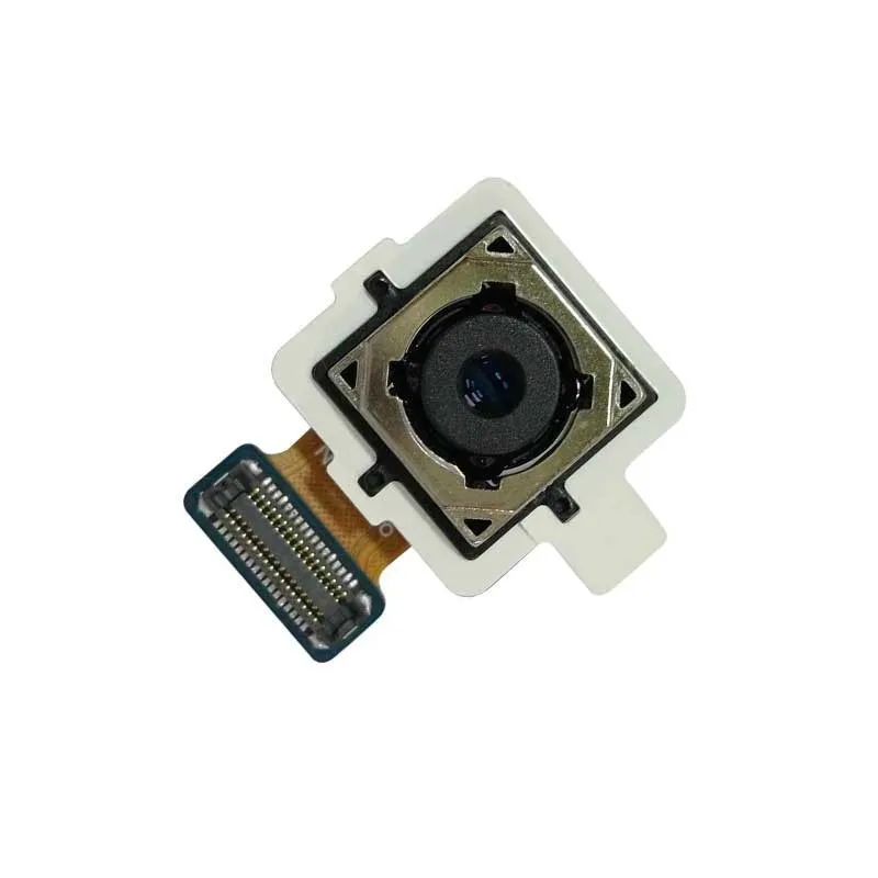 Camara trasera para Samsung A6 /A600