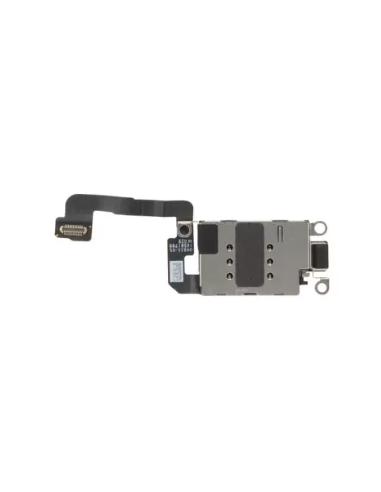 Lector SIM para iPhone 16 / iPhone 16 Plus