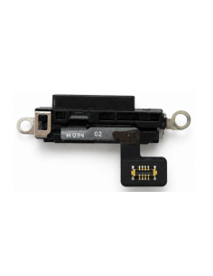 Flex del Presión Barométrica para iPhone 17 Pro Max (Original)