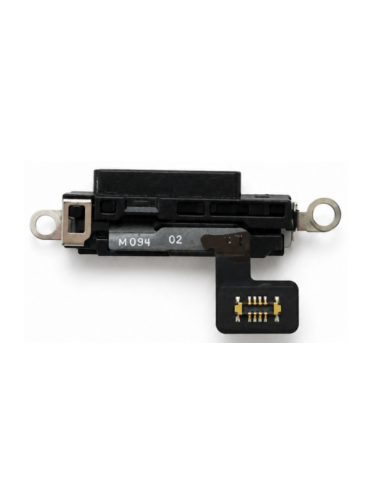 Flex del Presión Barométrica para iPhone 17 Pro Max (Original)