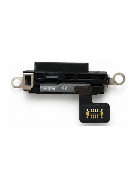 Flex del Presión Barométrica para iPhone 17 Pro Max (Original)