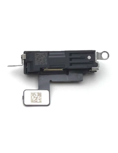 Flex del Presión Barométrica para iPhone 17 Pro (Original)