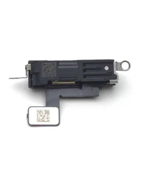 Flex del Presión Barométrica para iPhone 17 Pro (Original)