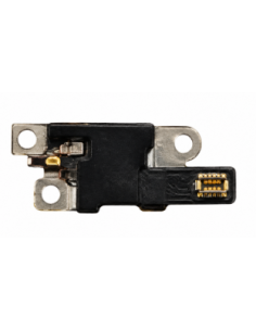 Flex del Presión Barométrica para iPhone 17 Air (Original)
