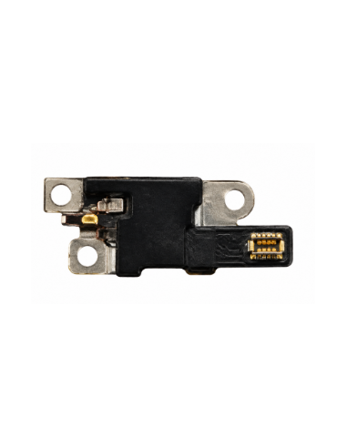 Flex del Presión Barométrica para iPhone 17 Air (Original)