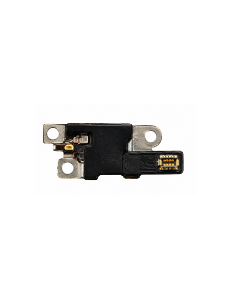 Flex del Presión Barométrica para iPhone 17 Air (Original)