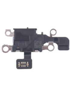 Flex del Presión Barométrica para iPhone 17 (Original)
