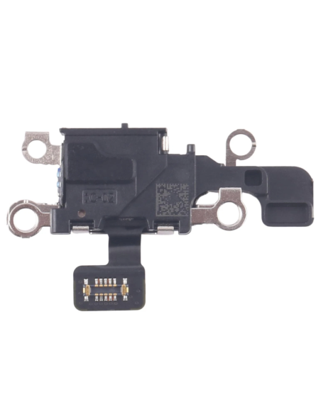 Flex del Presión Barométrica para iPhone 17 (Original)