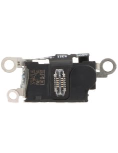 Flex del Presión Barométrica para iPhone 16 Pro Max (Original)