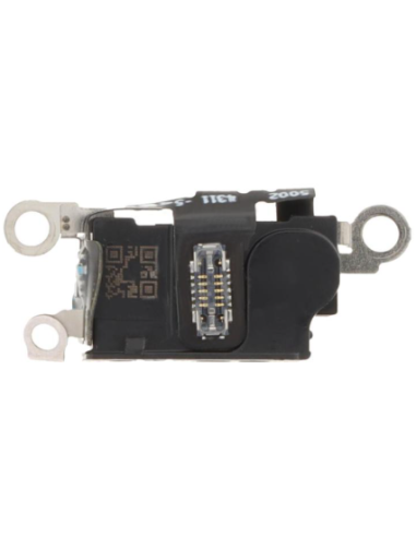 Flex del Presión Barométrica para iPhone 16 Pro Max (Original)