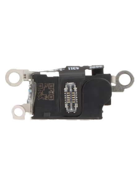 Flex del Presión Barométrica para iPhone 16 Pro Max (Original)